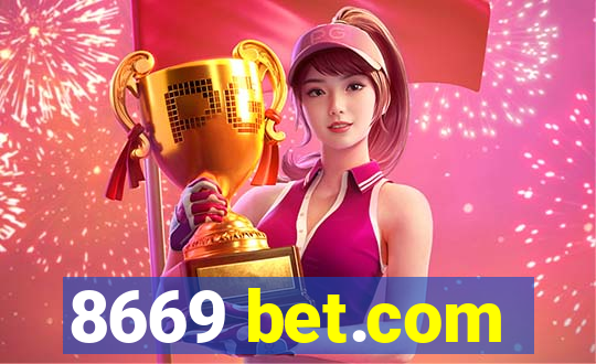 8669 bet.com